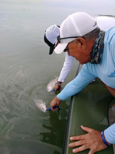 Fishing Guide South Padre Island .9