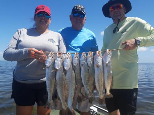 Fishing Guide South Padre Island a2