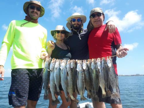 Fishing Guide South Padre Island a3
