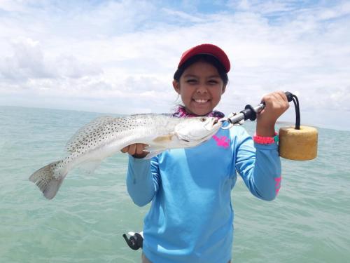 Fishing Guide South Padre Island a6