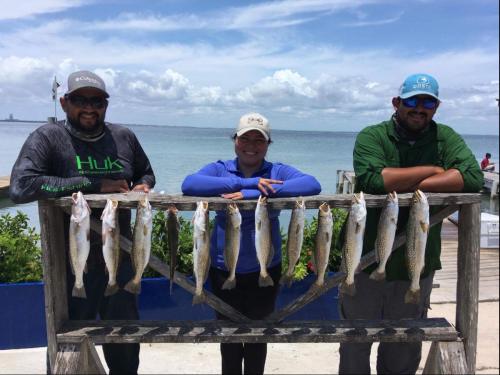 fishing charter south padre island guides12