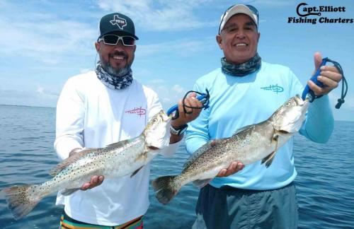 Fishing Guide South Padre Island .2